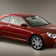 Illustration for article titled The Ten Ugliest Cars Currently Sold In The United States